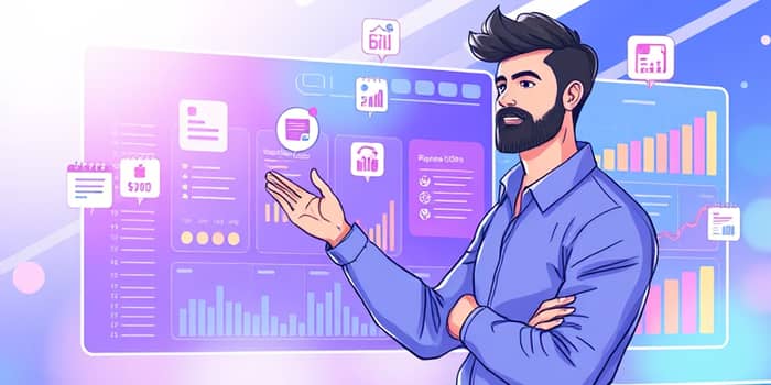 Budgeting Software: Tools with Integrated Bill Pay Features