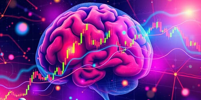 Market Efficiency Hypothesis: Is the Market Truly Rational?