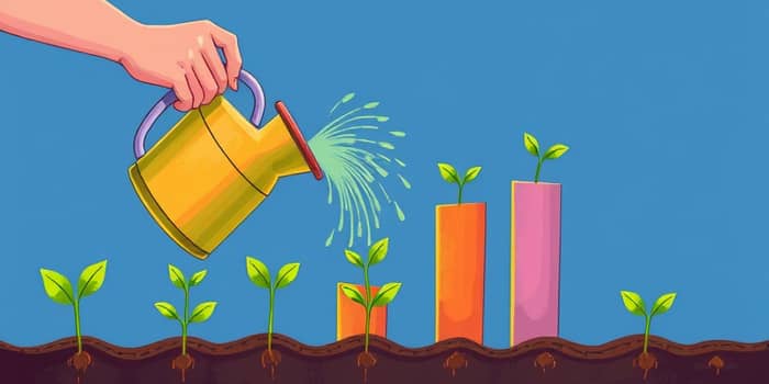 Credit Builder Loans: Boost Your Credit Score Fast