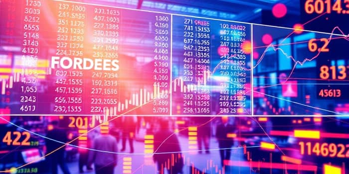 Market Microstructure: Trading Insights into How Markets Work