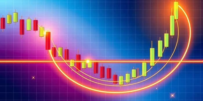 Fibonacci Retracement: Unlocking Market Trading Secrets