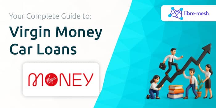 Virgin Money Car Loans: Your Complete Guide