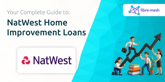 NatWest Home Improvement Loans: Your Complete Guide