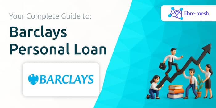 Barclays Personal Loan: Your Complete Guide