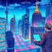 Institutional Crypto: Latest Adoption News and Trends