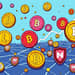 Crypto Portfolio Diversification: Build a Resilient Strategy