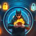 Crypto Security: Best Practices for Individual Investors