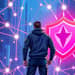 Front-Running in DeFi: How to Prevent and Protect Yourself