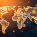 Digital Yuan: Implications for the Global Crypto Market