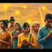 DeFi for the Unbanked: Financial Inclusion Through Crypto
