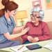 Long-Term Care Insurance: Get Personalized Quotes