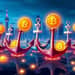 DeFi Stablecoins: Projects Building Stability in Crypto
