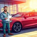 Auto Loan Pre-Approval: Benefits for Your Next Car Purchase