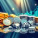 Precious Metals: Exploring Investment Products