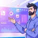 Budgeting Software: Tools with Integrated Bill Pay Features