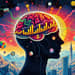 Behavioral Economics: Market Insights from Investor Psychology