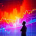 RSI Indicator: Master Overbought and Oversold Signals
