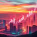 Market Leading Indicators: Predicting Future Economic Trends